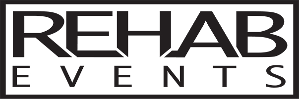 DJ Rehab - Weddings and Special Events