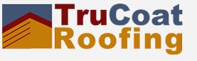 Tru Coat Roofing