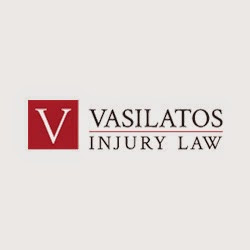 Vasilatos Injury Law