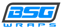 BSG Wraps, LLC