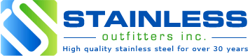 Stainless Outfitters Inc.