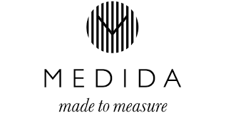 MEDIDA Made To Measure