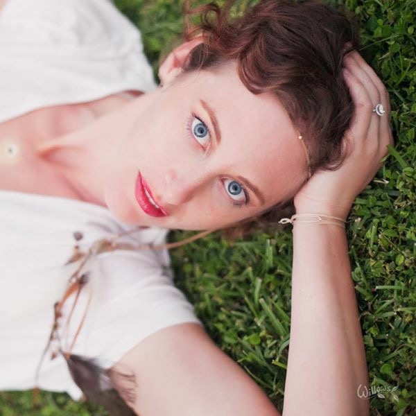 Elevate Wellness - Kauai Massage and Acupuncture therapy