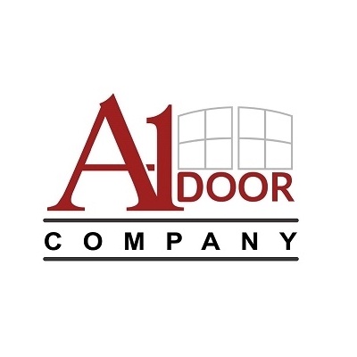 A-1 Door Company