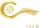 The Captain’s Club