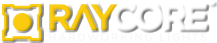 Raycore