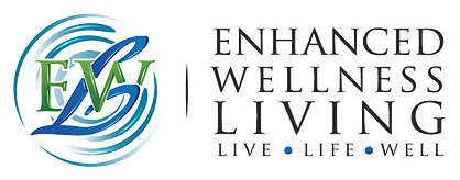 Enhanced Wellness Living