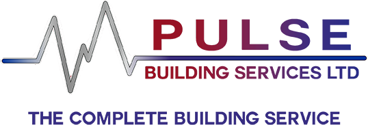 Pulse Building Services Ltd
