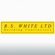 R S White Ltd