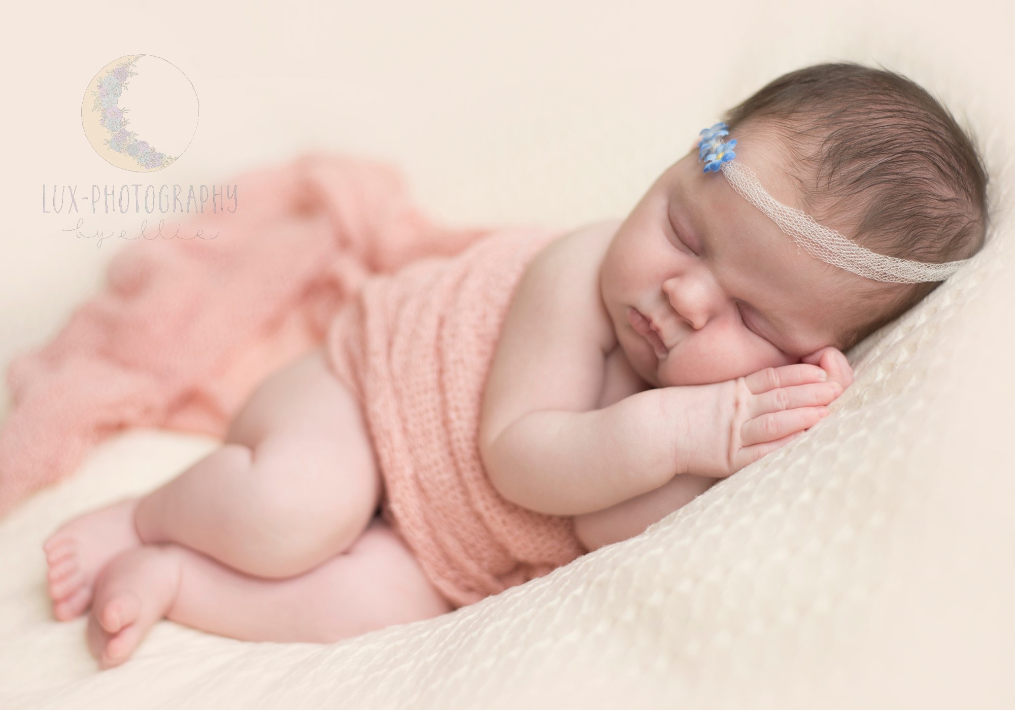 Lux Photography Leicester