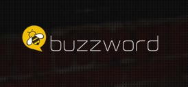 Buzzword - Web & Email Hosting Providers