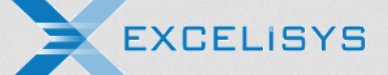 eXcelisys