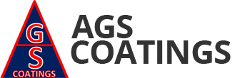 AGS Coatings Limited