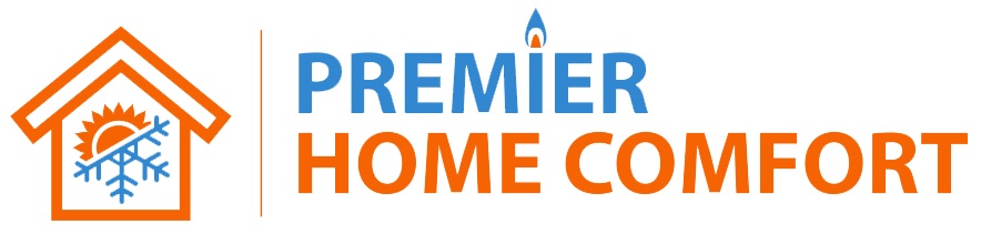 Premier Home Comfort