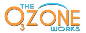 The Ozone Works