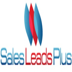 Sales Leads Plus