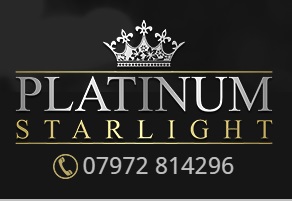 Platinum Starlight