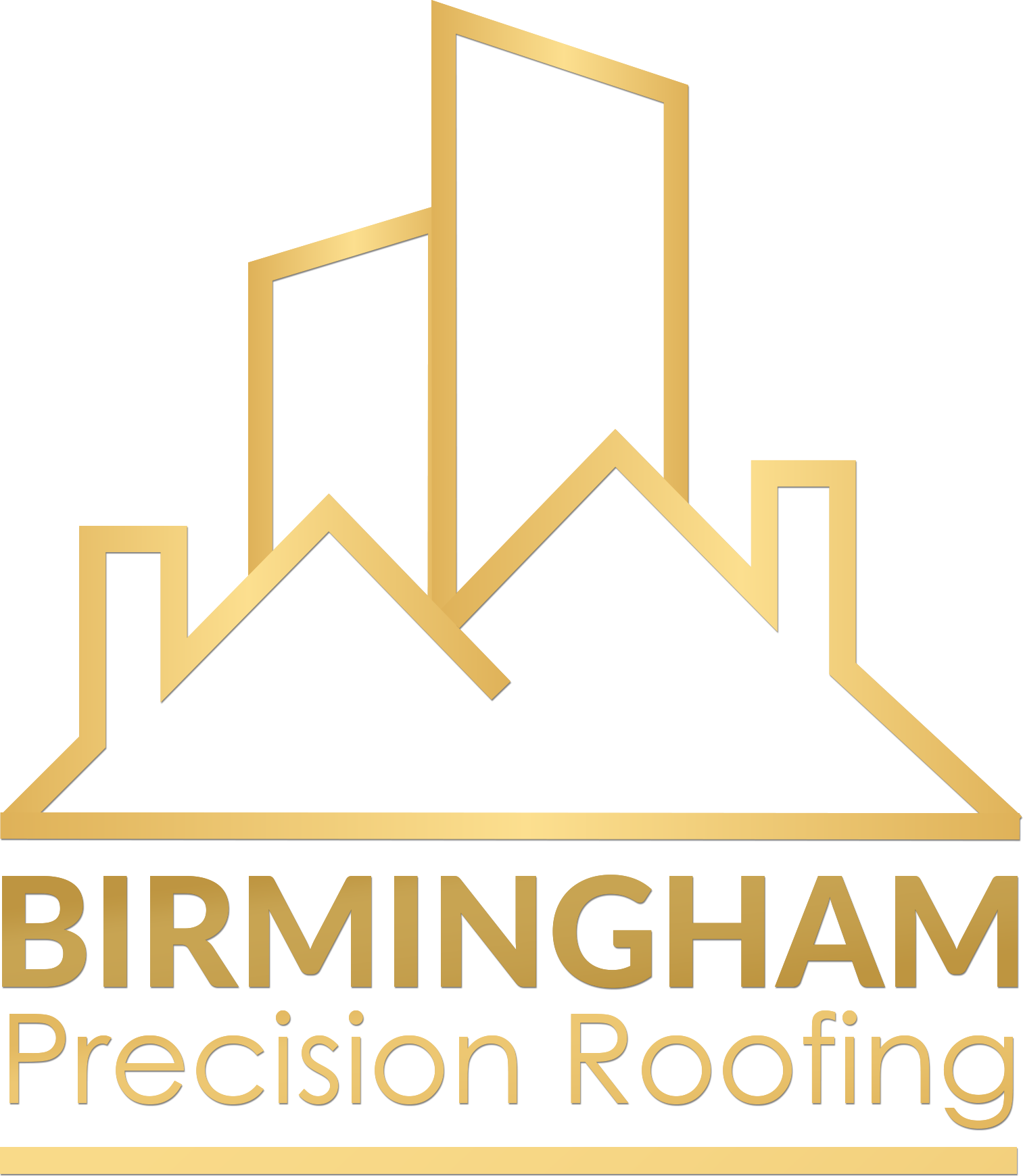 Birmingham Precision Roofing