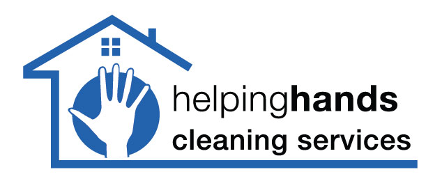 Helping Hands Cleaning Services