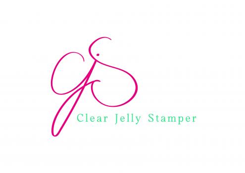 Clear Jelly Stamper