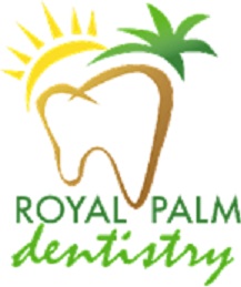 Kareth General and Implant Dentistry