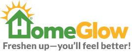 HomeGlow