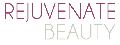 Rejuvenate Beauty