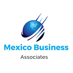 Mexico Business Associates
