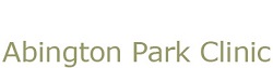 Abington Park Clinic