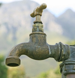 Amherst Plumbing Services