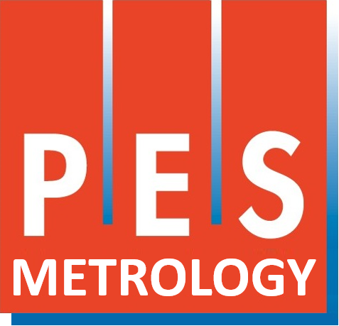 PES Metrology