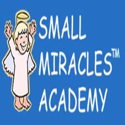 Small Miracles Academy Allen Campus