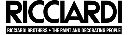 Ricciardi Brothers