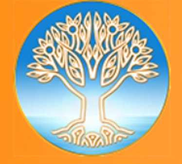 Meditation for Women Sydney