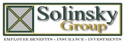 Solinsky Group