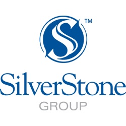 SilverStone Group