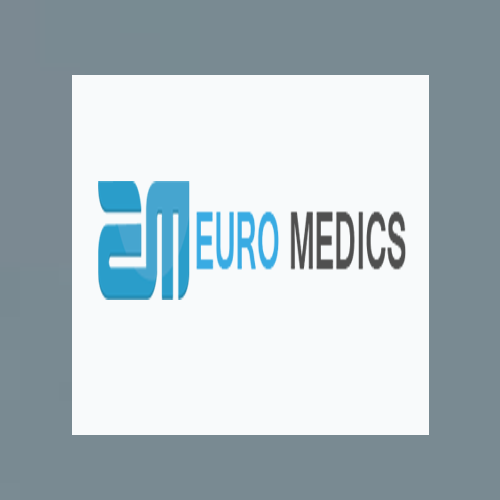 Euro Medics
