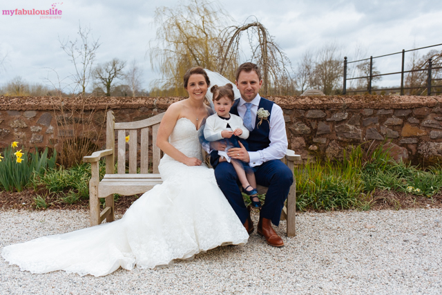 My Fabulous Life Photography