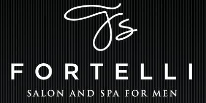 Fortelli For Men