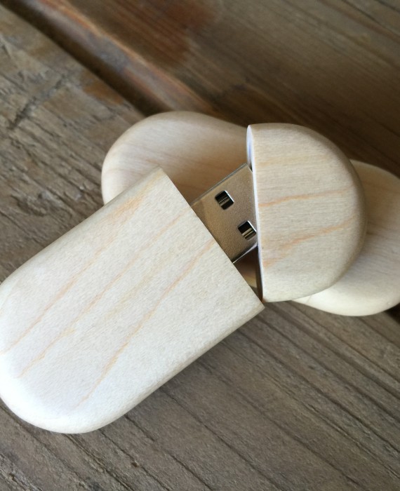 Personalised Keepsakes