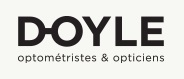 Doyle Optométristes & Opticiens