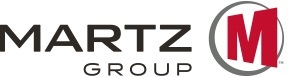 Martz Trailways Corporate Office