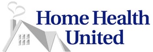 Home Health United