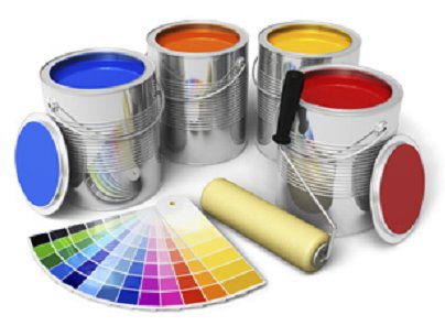 Torres Painting and Associates