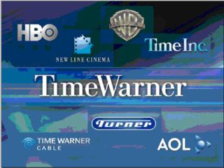 Time Warner Cable