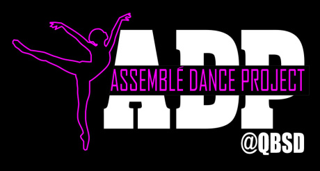 Qualicum Beach School Of Dance