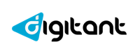 Digitant Consulting Pvt Ltd