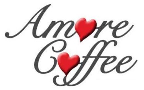Amore Coffee Limited