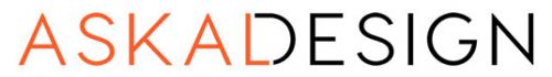 AskalDesign
