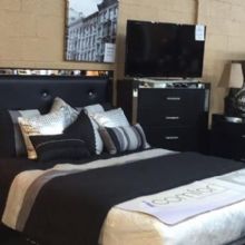 Espino's Furniture & Appliances